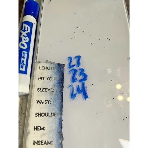 Vintage Looney Tunes Graphic Sweatshirt Green L Sylvester Tweety Bird Music 1995 - Picture 11 of 11